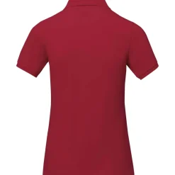Elevate Life 38081 - Polo manches courtes femme Calgary