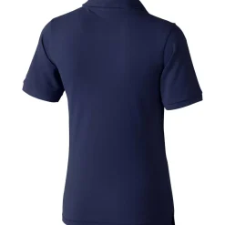 Elevate Life 38081 - Polo manches courtes femme Calgary