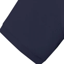 Elevate Life 38081 - Polo manches courtes femme Calgary