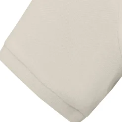 Elevate Life 38081 - Polo manches courtes femme Calgary