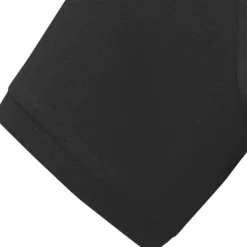 Elevate Life 38081 - Polo manches courtes femme Calgary