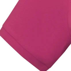 Elevate Life 38081 - Polo manches courtes femme Calgary