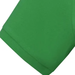 Elevate Life 38081 - Polo manches courtes femme Calgary
