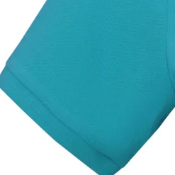 Elevate Life 38081 - Polo manches courtes femme Calgary