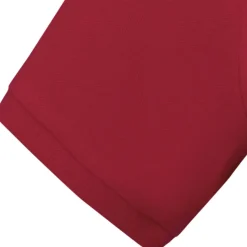 Elevate Life 38081 - Polo manches courtes femme Calgary