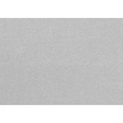 Elevate Life 38086 - Polo manches longues homme Oakville