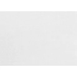 Elevate Life 38086 - Polo manches longues homme Oakville