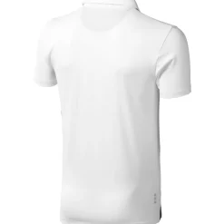 Elevate Life 38084 - Polo stretch manches courtes homme Markham