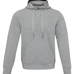 Elevate Life 38235 - Sweat à capuche unisexe Laguna