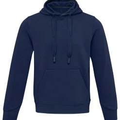 Elevate Life 38235 - Sweat à capuche unisexe Laguna
