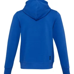 Elevate Life 38235 - Sweat à capuche unisexe Laguna