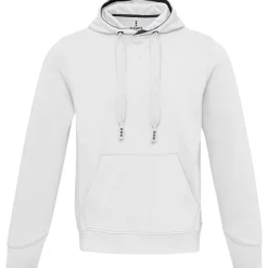 Elevate Life 38235 - Sweat à capuche unisexe Laguna