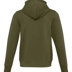 Elevate Life 38235 - Sweat à capuche unisexe Laguna