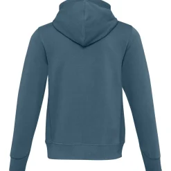Elevate Life 38235 - Sweat à capuche unisexe Laguna
