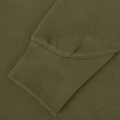 Elevate Life 38235 - Sweat à capuche unisexe Laguna