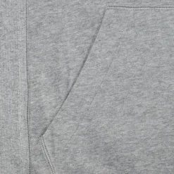 Elevate Life 38235 - Sweat à capuche unisexe Laguna