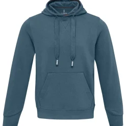 Elevate Life 38235 - Sweat à capuche unisexe Laguna