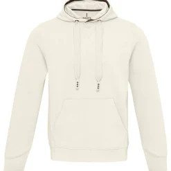 Elevate Life 38235 - Sweat à capuche unisexe Laguna