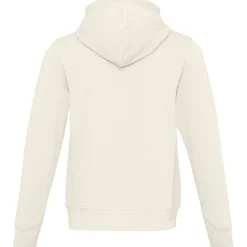 Elevate Life 38235 - Sweat à capuche unisexe Laguna