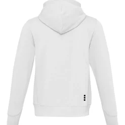 Elevate Life 38235 - Sweat à capuche unisexe Laguna