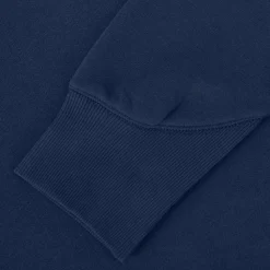 Elevate Life 38235 - Sweat à capuche unisexe Laguna