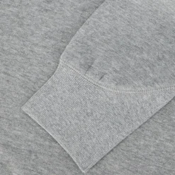 Elevate Life 38235 - Sweat à capuche unisexe Laguna
