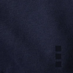 Elevate Life 38211 - Sweater capuche full zip homme Arora