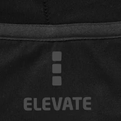 Elevate Life 38211 - Sweater capuche full zip homme Arora