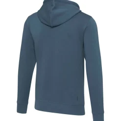 Elevate Life 38211 - Sweater capuche full zip homme Arora