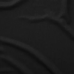 Elevate Life 39010 - T-shirt cool fit manches courtes homme Niagara