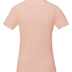 Elevate Life 38012 - T-shirt manches courtes femme Nanaimo