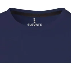 Elevate Life 38012 - T-shirt manches courtes femme Nanaimo