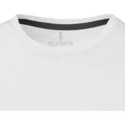 Elevate Life 38012 - T-shirt manches courtes femme Nanaimo
