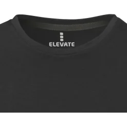 Elevate Life 38012 - T-shirt manches courtes femme Nanaimo
