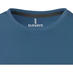 Elevate Life 38012 - T-shirt manches courtes femme Nanaimo