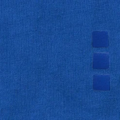 Elevate Life 38012 - T-shirt manches courtes femme Nanaimo