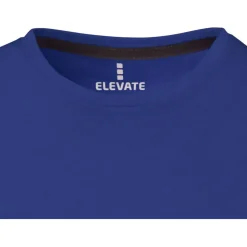 Elevate Life 38012 - T-shirt manches courtes femme Nanaimo