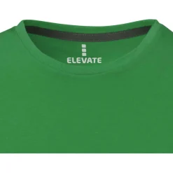 Elevate Life 38012 - T-shirt manches courtes femme Nanaimo