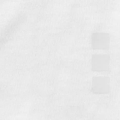 Elevate Life 38012 - T-shirt manches courtes femme Nanaimo