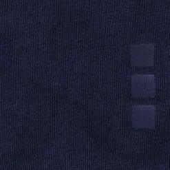 Elevate Life 38011 - T-shirt manches courtes homme Nanaimo