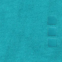 Elevate Life 38011 - T-shirt manches courtes homme Nanaimo