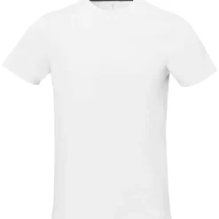 Elevate Life 38011 - T-shirt manches courtes homme Nanaimo