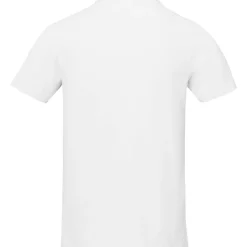 Elevate Life 38011 - T-shirt manches courtes homme Nanaimo
