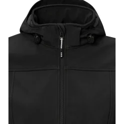 Elevate Life 39312 - Veste softshell femme Langley