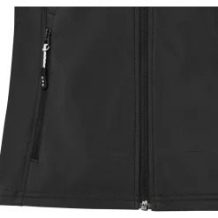 Elevate Life 39312 - Veste softshell femme Langley