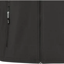 Elevate Life 39311 - Veste softshell homme Langley
