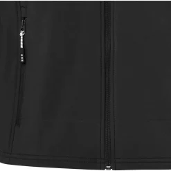 Elevate Life 39311 - Veste softshell homme Langley