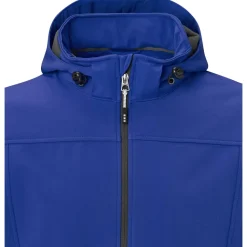 Elevate Life 39311 - Veste softshell homme Langley