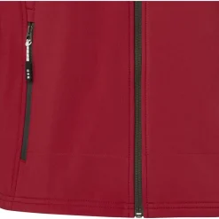 Elevate Life 39311 - Veste softshell homme Langley