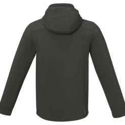Elevate Life 39311 - Veste softshell homme Langley